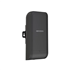 Ponte Sem fio do Elevador Hikvision DS-3WF0EC-2NT, 2.4Ghz, 300Mbps, 500m, 7dBi