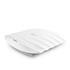 Access Point TP-Link EAP225 Wireless AC1350 Dual Band