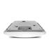 Access Point TP-Link EAP225 Wireless AC1350 Dual Band