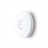 Access Point TP-Link EAP610, Wi-Fi 6 AX1800, 1775 Mbps, Montável no Teto, PoE