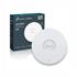 Access Point TP-Link EAP610, Wi-Fi 6 AX1800, 1775 Mbps, Montável no Teto, PoE