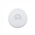 Access Point TP-Link EAP610, Wi-Fi 6 AX1800, 1775 Mbps, Montável no Teto, PoE