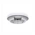 Access Point TP-Link EAP610, Wi-Fi 6 AX1800, 1775 Mbps, Montável no Teto, PoE