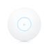 Ponto de Acesso Ubiquiti UniFi 6 Plus, 2.4-5.0 GHz, Sem Fonte