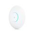 Ponto de Acesso Ubiquiti UniFi 6 Plus, 2.4-5.0 GHz, Sem Fonte