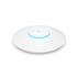 Ponto de Acesso Ubiquiti UniFi 6 Plus, 2.4-5.0 GHz, Sem Fonte