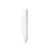 Ponto de Acesso Ubiquiti UniFi 6 Plus, 2.4-5.0 GHz, Sem Fonte
