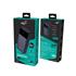 Power Bank, ELG, 20000mAh, Display Indicador, Preto, 3 Saídas USB-C e USB-A