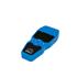 Power Meter Óptico, 2Flex com VFL, modelo 2F-FPMT-VFL