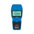 Power Meter Óptico, 2Flex com VFL, modelo 2F-FPMT-VFL