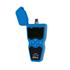 Power Meter Óptico, 2Flex com VFL, modelo 2F-FPMT-VFL