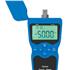 Power Meter Óptico, 2Flex com VFL, modelo 2F-FPMT-VFL