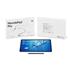 PRÉ-VENDA Wacom MovinkPad Pro 14 OLED, Tablet All-in-One, 14 OLED, 12 GB RAM, 256 GB, Android 15