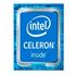 Processador Intel Celeron G4930 LGA 1151 3.20GHz Cache 2MB