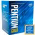 Processador Intel Pentium Gold G5420 LGA 1151 3.8GHz Cache 4MB