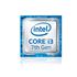 Processador Intel Core 1151 i3-7100 - BX80677I37100