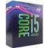 Processador Intel Core i5-9500 LGA 1151 4.4GHz Cache 9MB