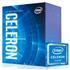 OpenBox Processador Intel Celeron G5905, 3.50GHz, 2-Core 4-Threads, Cache 4MB, LGA 1200