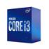 Processador Intel Core i3-10100F 3,6GHz Quad Core