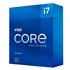 Processador Intel Core i7-11700KF, 3.6GHz (4.9GHz Turbo), 8-Core 16-Threads, Cache 16MB, LGA 1200