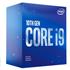 Processador Intel Core I9-10900 LGA 1200 Max 5.2GHz Cache 20MB