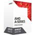 Processador AMD A12-9800 AM4 3.8GHz Cache 2MB