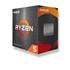 Processador AMD Ryzen 5 5600T, 6-Core, 12-Threads, 3.5 GHz (4.5GHz Turbo), Cache 35MB, AM4