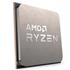 Processador AMD Ryzen 5 5600T, 6-Core, 12-Threads, 3.5 GHz (4.5GHz Turbo), Cache 35MB, AM4