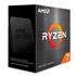 Processador AMD Ryzen 7 5700, 3.7GHz (4.6GHz Turbo), 8-Core 16-Threads, Cache 20MB, AM4