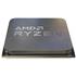 Processador AMD Ryzen 7 5700, 3.7GHz (4.6GHz Turbo), 8-Core 16-Threads, Cache 20MB, AM4