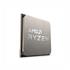 Processador AMD Ryzen 7 5700, 8-Core, 16-Threads, 3.7GHz (4.6GHz Turbo), Cache 20MB, AM4, 100-100000743SBX