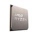 Processador AMD Ryzen 7 5700G, 3.8GHz (4.6GHz Turbo), 8-Core 16-Threads, Cache 20MB, AM4