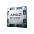 Processador Ryzen 9 9900X3D, AM5, 5.5GHz, 12 Núcleos, 24 threads, Cache 128MB