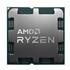 Processador Ryzen 9 9900X3D, AM5, 5.5GHz, 12 Núcleos, 24 threads, Cache 128MB