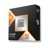 Processador Ryzen 9 9900X3D, AM5, 5.5GHz, 12 Núcleos, 24 threads, Cache 128MB