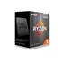 Ryzen™5 5500X3D AMD, Zen3 Vermeer, 6 núcleos / 12 threads, 96MB L3 3D V-Cache, Socket AM4