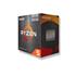 Ryzen™5 5500X3D AMD, Zen3 Vermeer, 6 núcleos / 12 threads, 96MB L3 3D V-Cache, Socket AM4