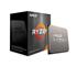 Processador Ryzen 7 8700G AMD , 8 núcleos, 16 threads, AM5, Preto