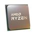Processador Ryzen 7 8700G AMD , 8 núcleos, 16 threads, AM5, Preto