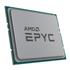 Processador AMD EPYC 7313 3 GHz OEM