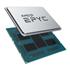 AMD EPYC 7313P 3,0 GHz/16 núcleos/155 W