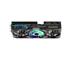 Placa de Vídeo ASRock Radeon RX 9070 XT Taichi OC, 16GB, GDDR6, 256-Bits, PCI Express 5.0, LEDs ARGB, Preto