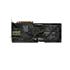 Placa de Vídeo ASRock Radeon RX 9070 XT Taichi OC, 16GB, GDDR6, 256-Bits, PCI Express 5.0, LEDs ARGB, Preto