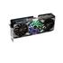 Placa de Vídeo ASRock Radeon RX 9070 XT Taichi OC, 16GB, GDDR6, 256-Bits, PCI Express 5.0, LEDs ARGB, Preto