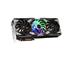 Placa de Vídeo ASRock Radeon RX 9070 XT Taichi OC, 16GB, GDDR6, 256-Bits, PCI Express 5.0, LEDs ARGB, Preto