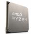 Processador AMD Ryzen 3 5300G, 4GHz (4.2GHz Turbo), 4-Cores 8-Threads, AM4, Com vídeo integrado - 100-100000253BOX