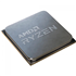 Processador AMD Ryzen 3 5300G, 4GHz (4.2GHz Turbo), 4-Cores 8-Threads, AM4, Com vídeo integrado