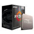 Processador AMD Ryzen 5 4500, 3.6GHz (4.1GHz Turbo), 6-Core 12-Threads, Cache 11MB, AM4