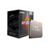KIT Gamer Upgrade AMD A520 Ryzen 4600G 16GB (2x8) DDR4 3200MHz