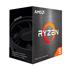 Processador AMD Ryzen 5 5500, 3.6GHz (4.2GHz Turbo), 6-Core 12-Threads, Cache 19MB, AM4